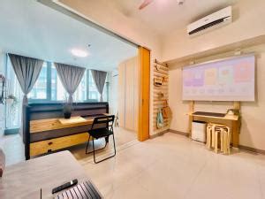 cozy cove manila|4 Pax Spacious Cozy Cove Uptown Mall Free Parking .